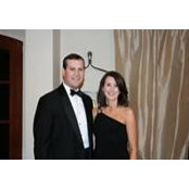 Amy Cooper's photo