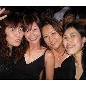 Foto von Clara Wong