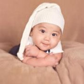 Mary Chau-Nguyenさんの写真
