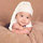 webuser_276817