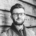 Benchmark Architects's profile photo