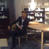 Stefano Cis foto