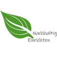 Profilbild von Nachhaltig Einrichten