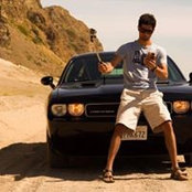 Sachin Selvaraj's photo