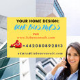 Lizben Consult Limited's profile photo