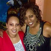 Lane Kamau's photo