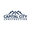 Capital City Construction, Inc.