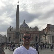 Rakan Alrifai's photo