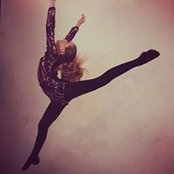 Sara Cain Cuccio's photo