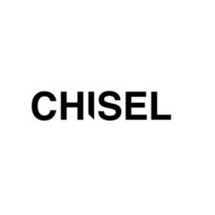 Chisel Workshop