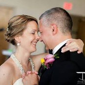 Peter Ridolfi's photo