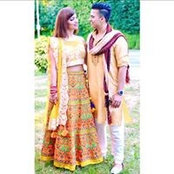 Sanya Pal's photo