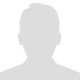 Ace Home Building & Construction Ace Home Building & Construction