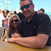 Kevin Wadley's photo