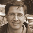 Atticus Architecture's profile photo