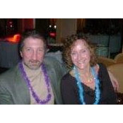 Neal Beeber's photo