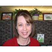 Tammy Keiser's photo