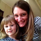 Lexi Boyd's photo