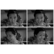 Yang Lu-Bourner's photo