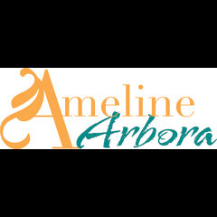 Ameline Arbora PAYSAGISTE