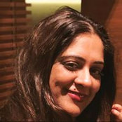 Foto von Pooja Samtani