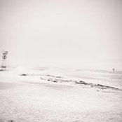 Heidi Selby's photo