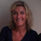 Therese Anderssons foto