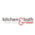 Foto de perfil de Kitchen and Bath Shop - VA