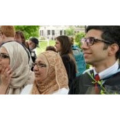 Nada Al-Qaysi's photo