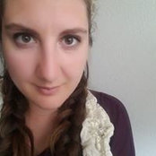Foto von Rachael White