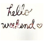 Cheryl Oatt's photo