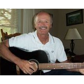 Ken Christianson's photo
