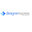 Designer Express Services Inc