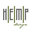 HEMP design