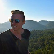 Andrew Gazda's photo