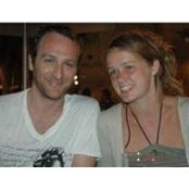 David Cabane Roma's photo