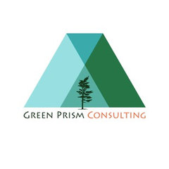 Green Prism Consulting