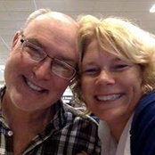 Candy Durham's photo