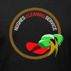 Hughes Cleaning Service