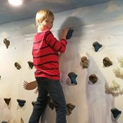 Mark Spencer's photo