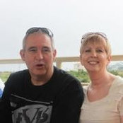 Nan Swanner's photo