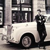 Tad Stricker's photo