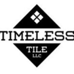 Timeless Tile