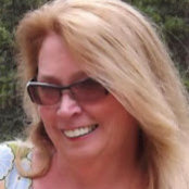 Jane Regan's photo