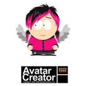 Beckie Silver's photo