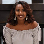 Abby Kebede's photo