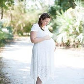 Jenny Horne's photo