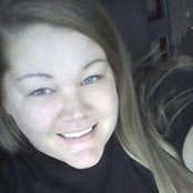 Jena Holtzclaw's photo