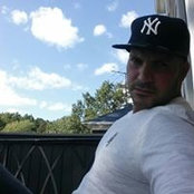 Foto von Don Manny