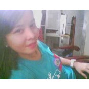 Foto von Leni Gatchalian Aguirre